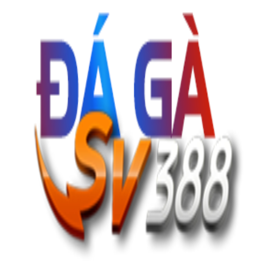 dagasv388gold